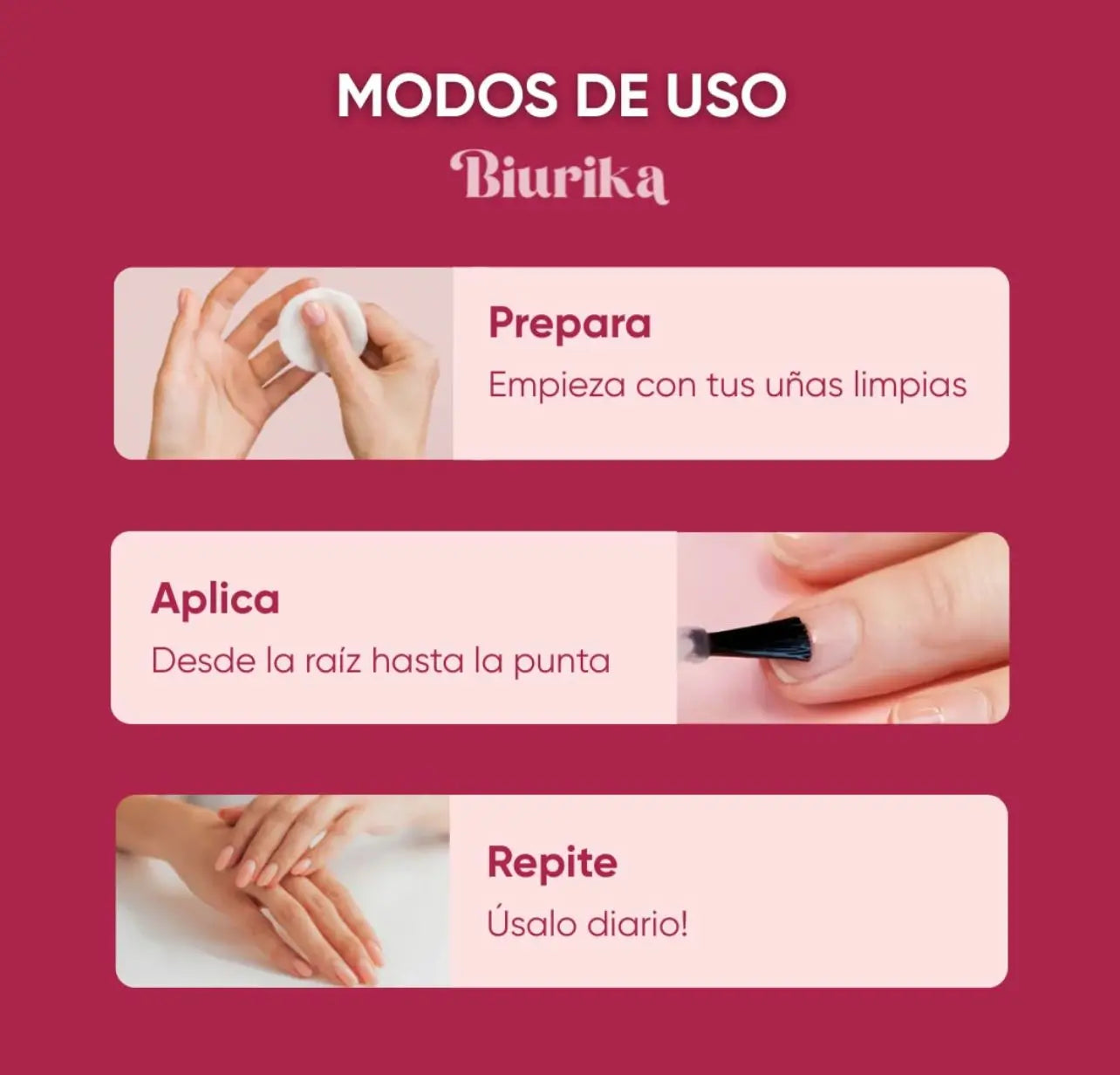 Encabezado