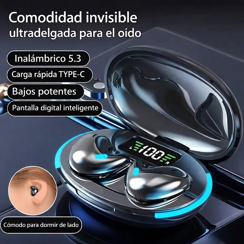 Encabezado