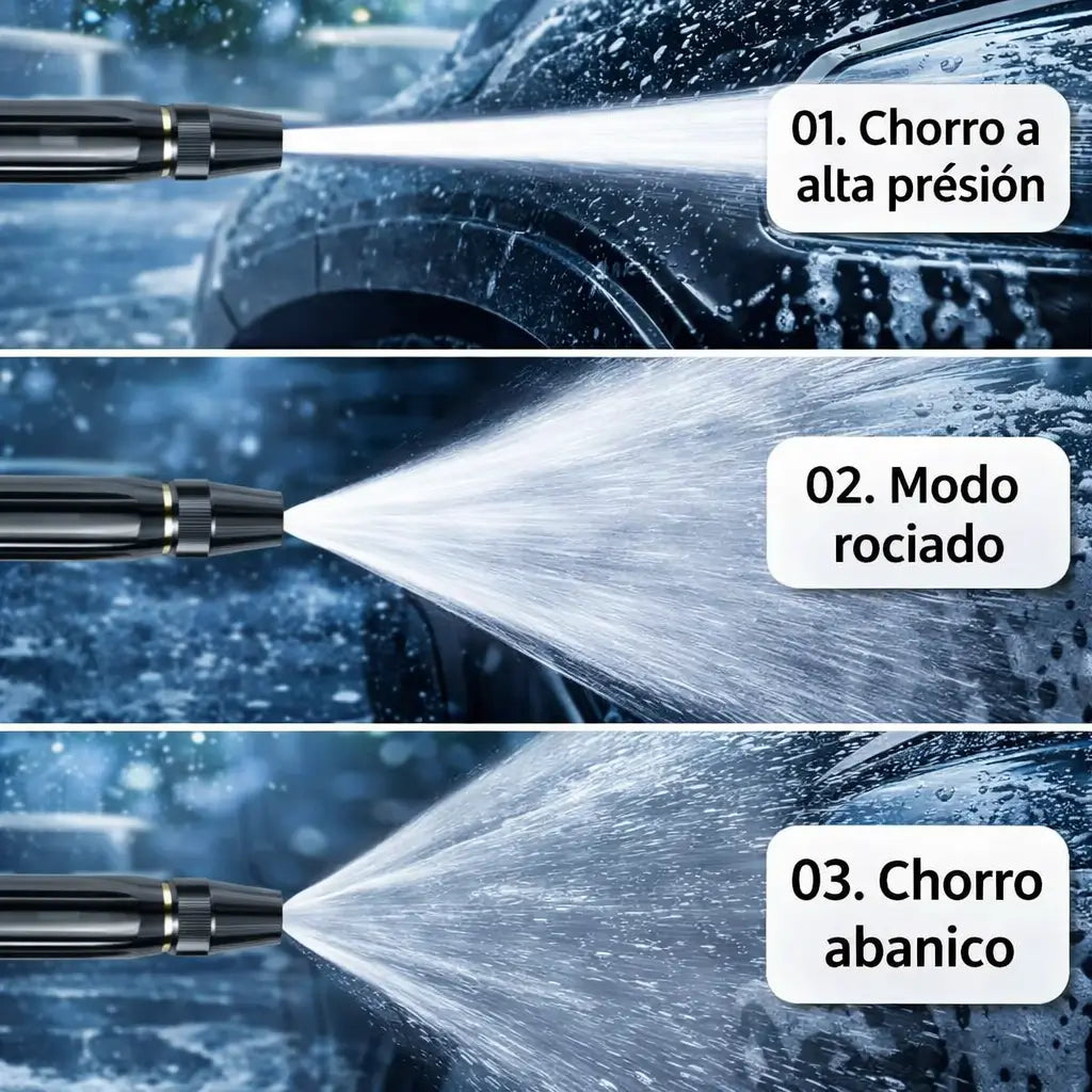 Encabezado