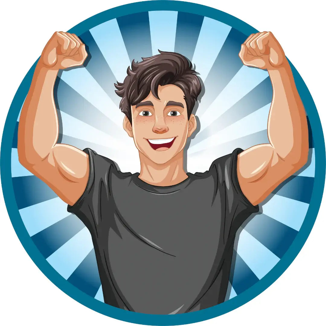 icon