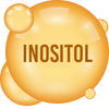 Ícono