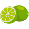 Ícono
