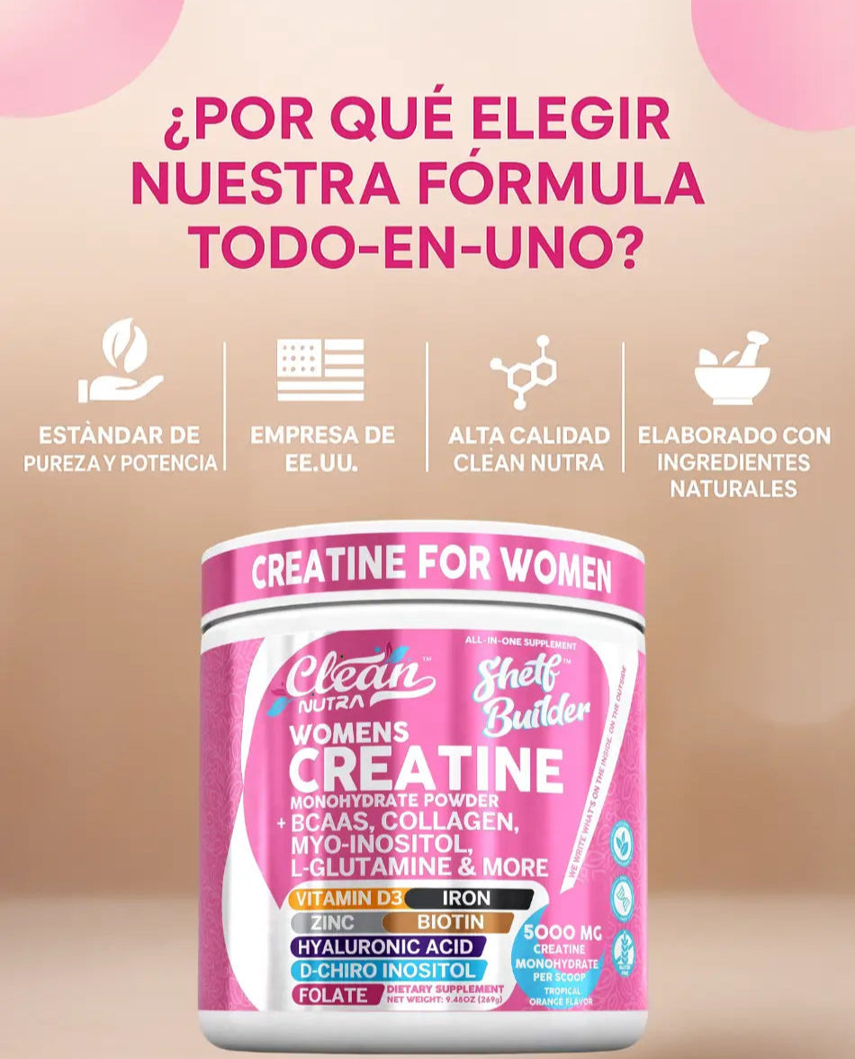 Encabezado