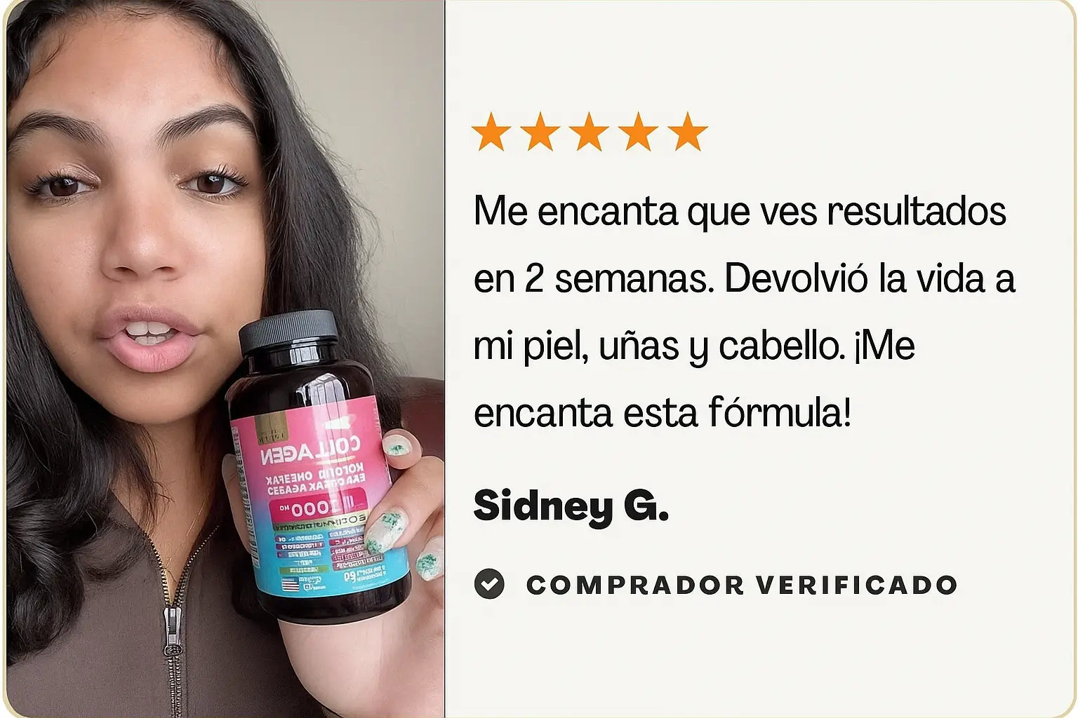 Encabezado