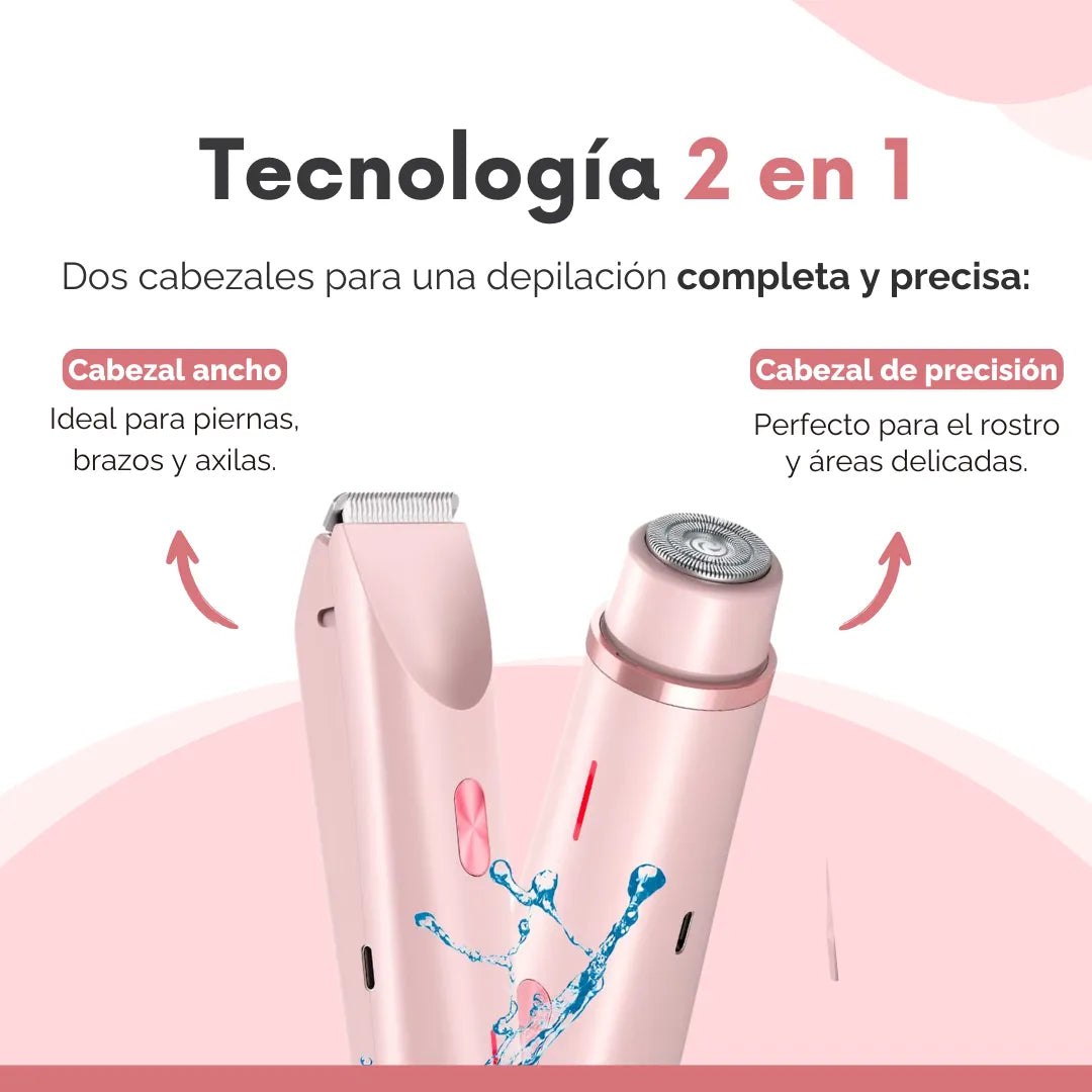 Encabezado