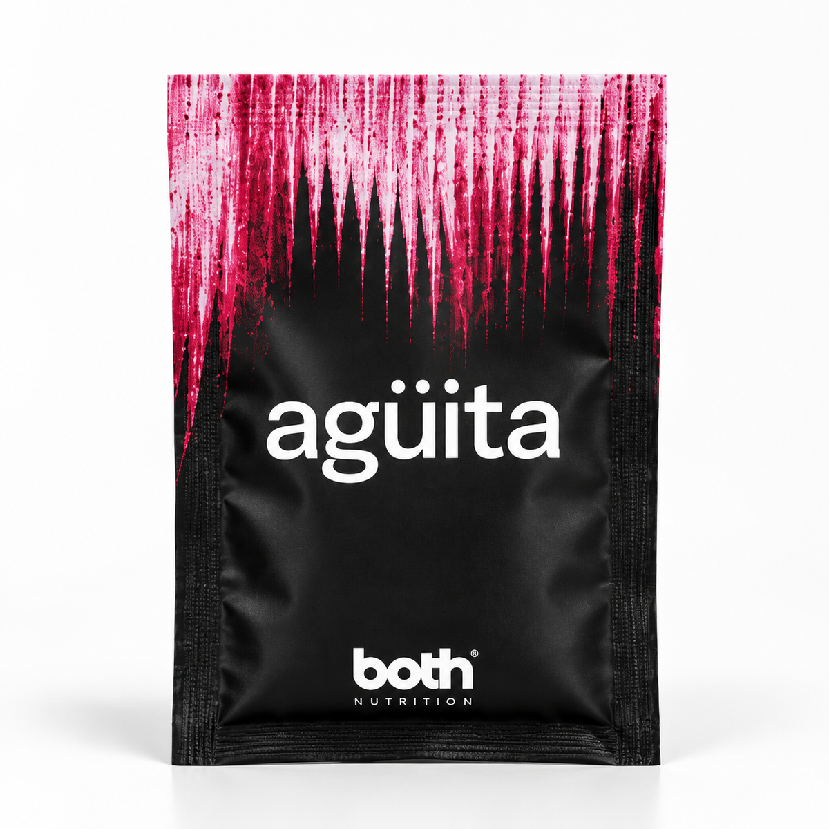 Sobres de Recuperación Post-Fiesta — Electrolitos, Hígado y Vitaminas B — Pack x6