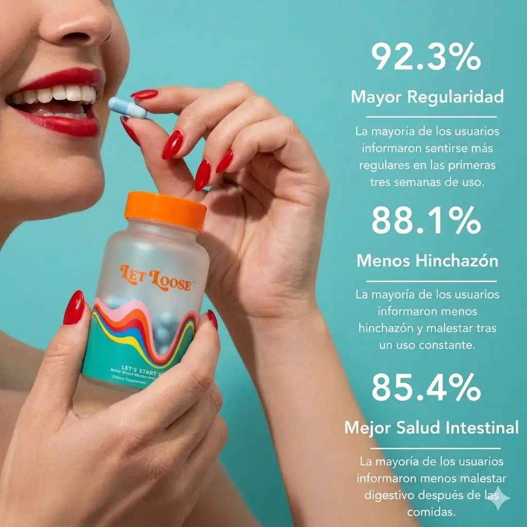 Encabezado