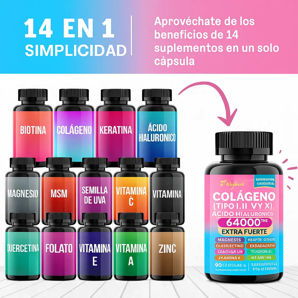 Encabezado