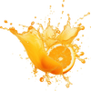 Ícono