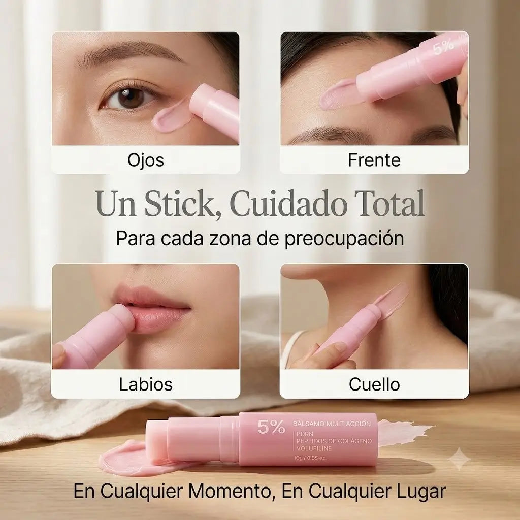 Encabezado