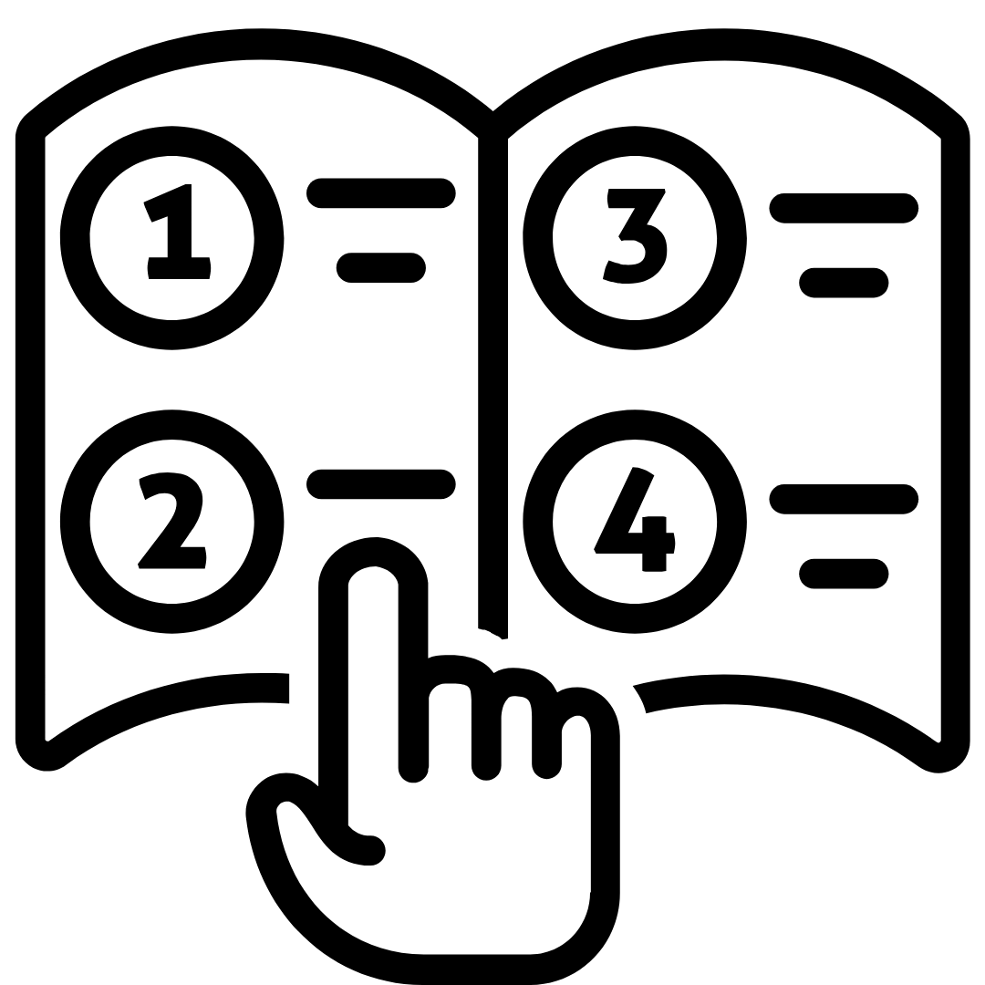 icon