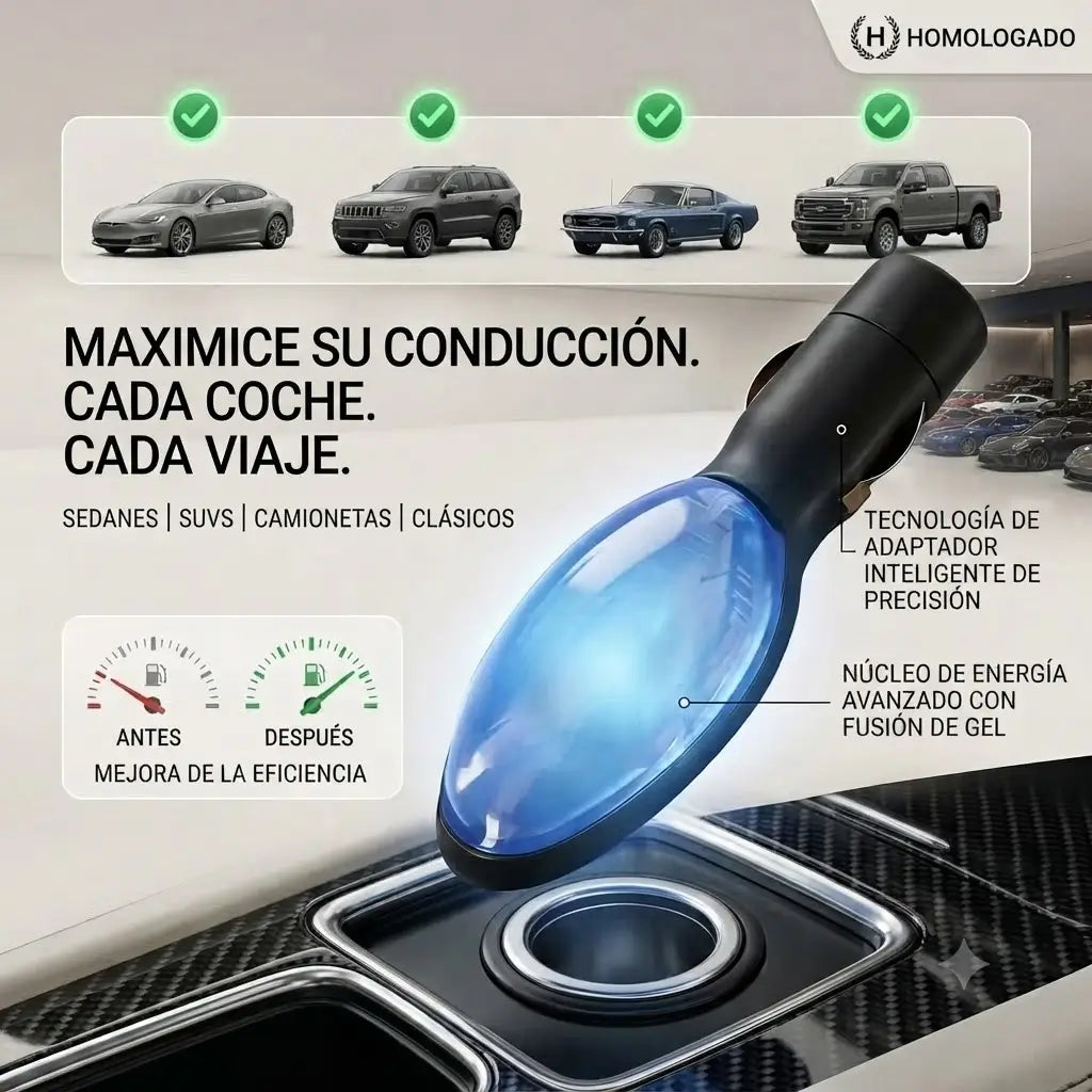 Encabezado