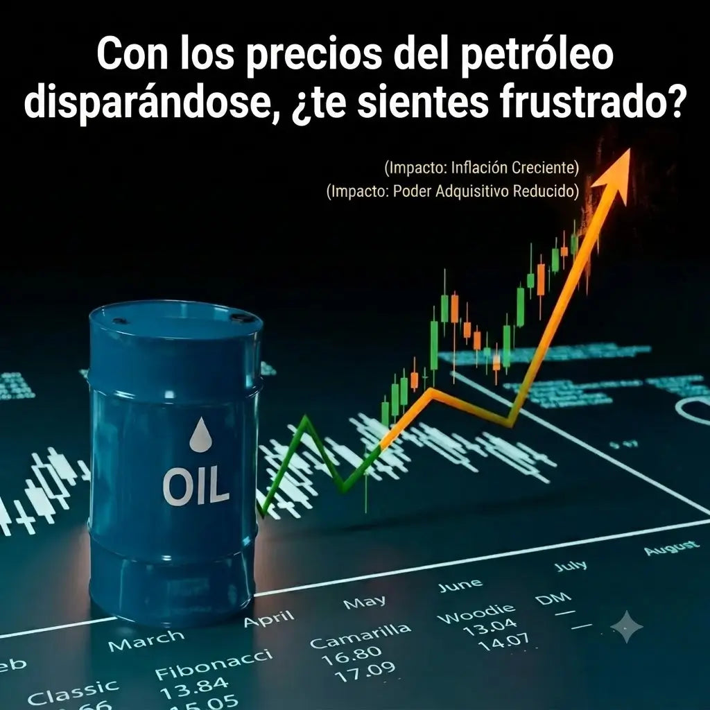 Neosocket Fuel Shark — Optimizador de Gasolina para Carros