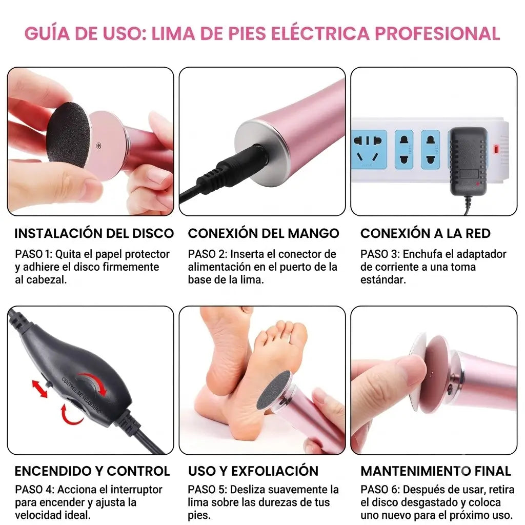 Encabezado