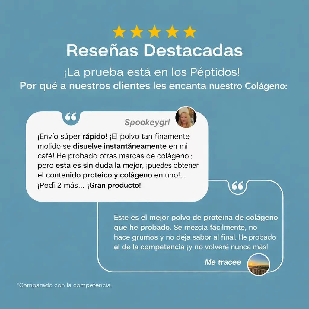 Encabezado