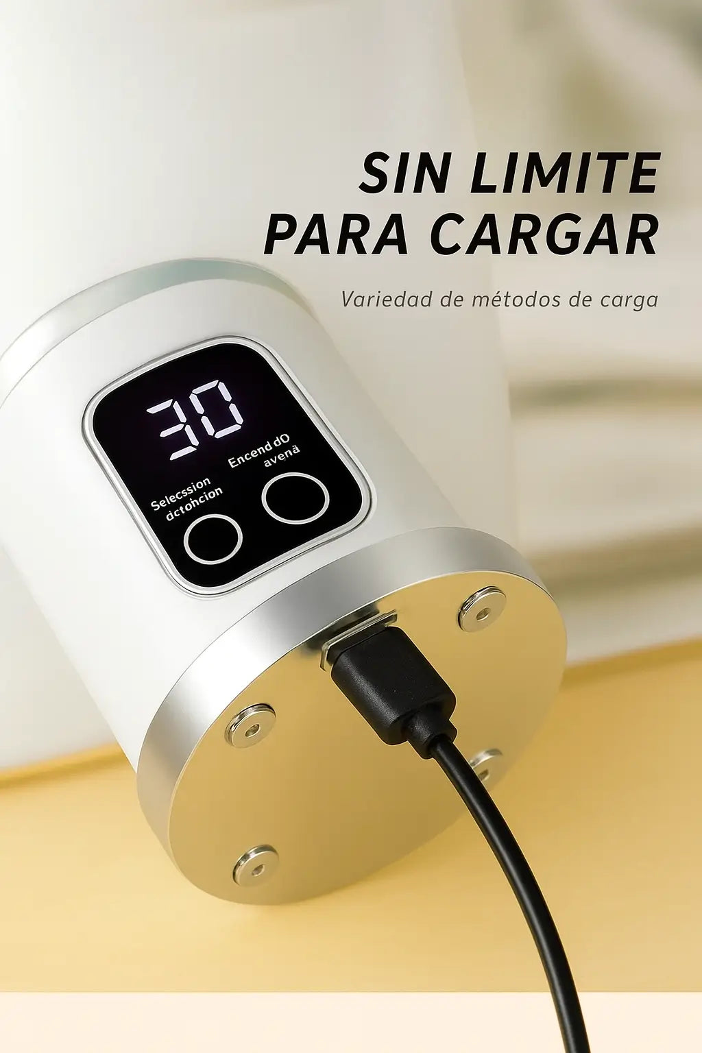 Encabezado