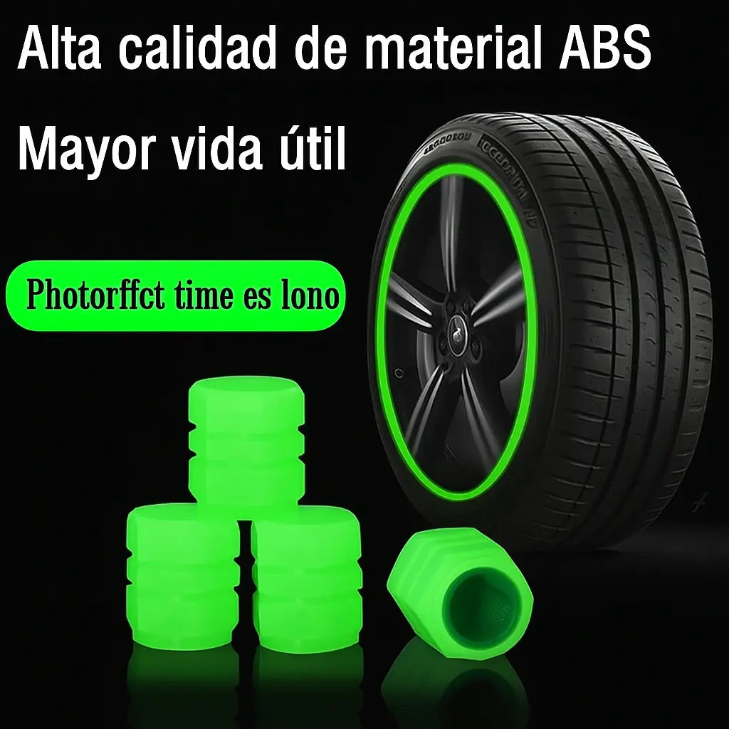 Encabezado
