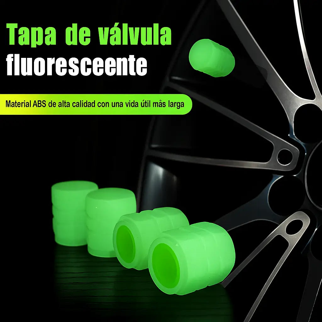 Encabezado
