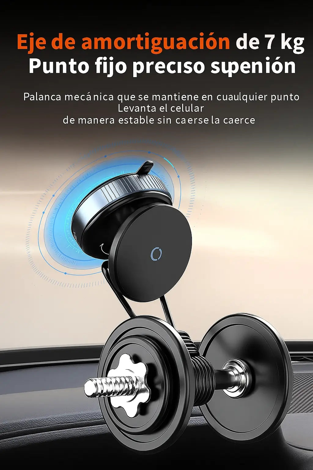 Encabezado