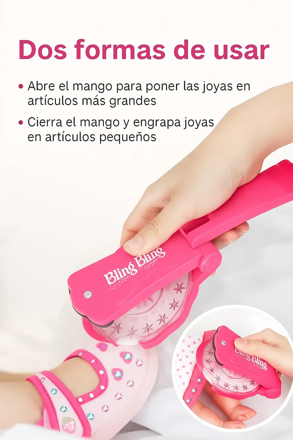 Encabezado