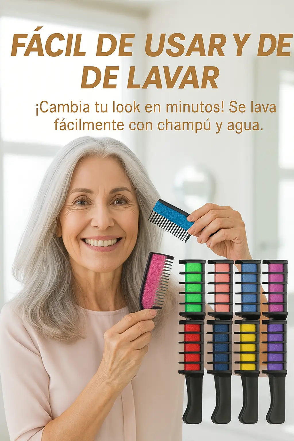 Encabezado