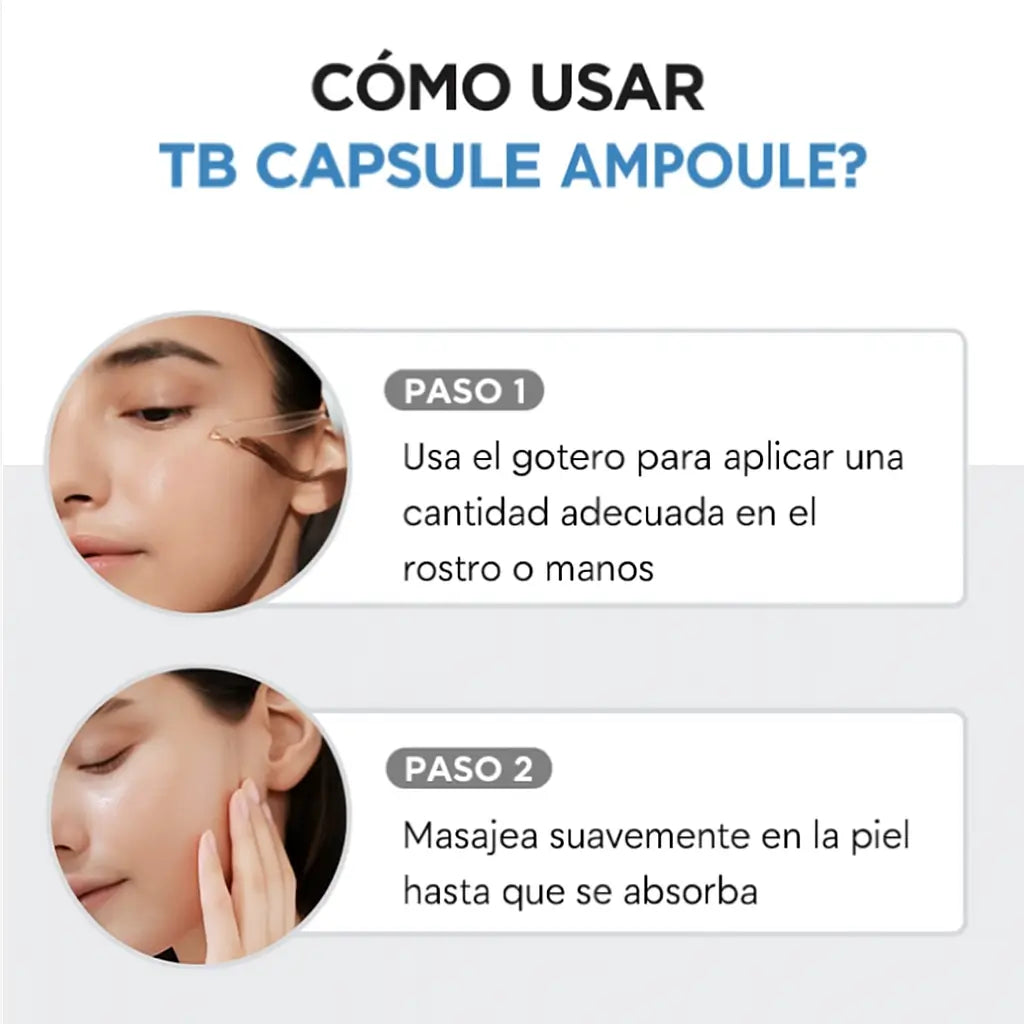 Encabezado