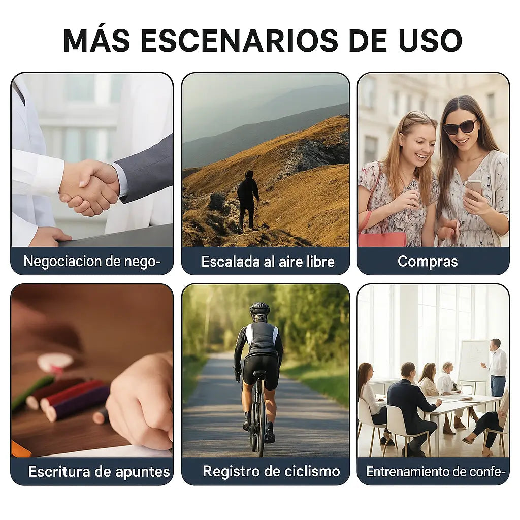 Encabezado