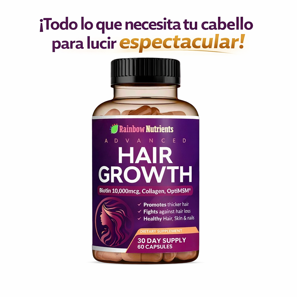 Encabezado
