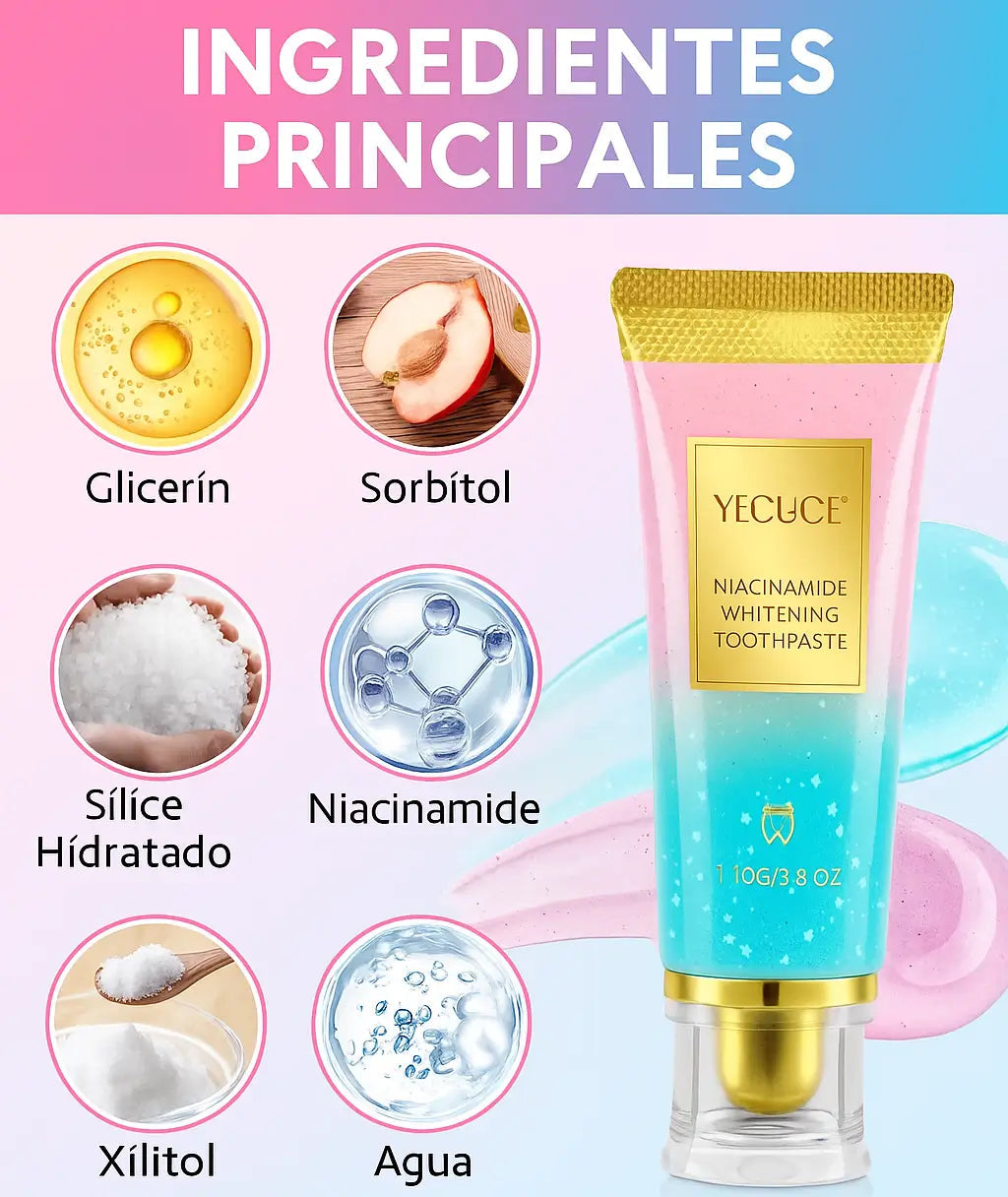 Encabezado