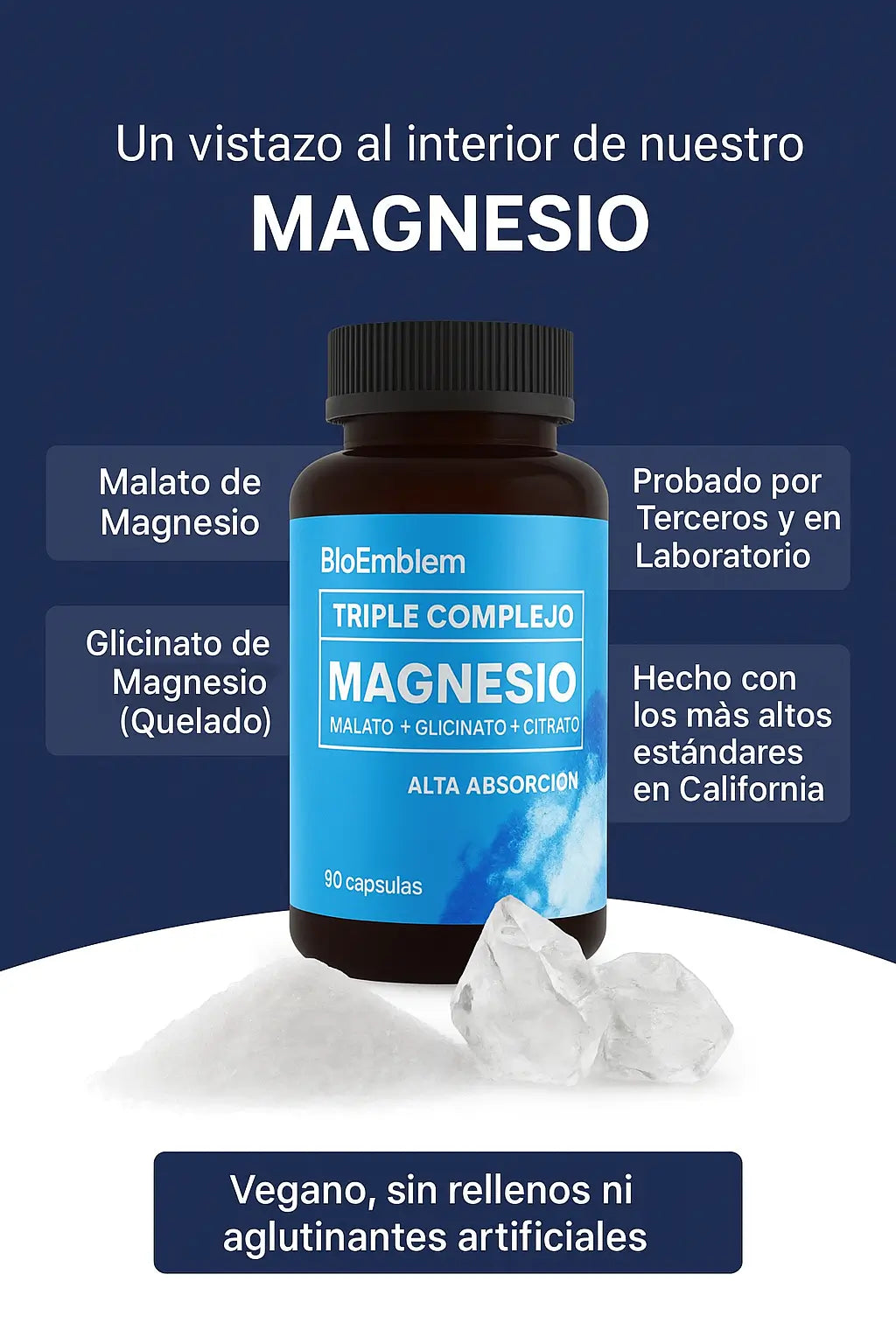 Encabezado