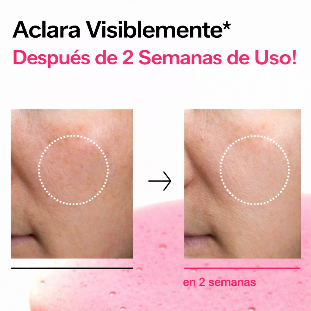 Encabezado