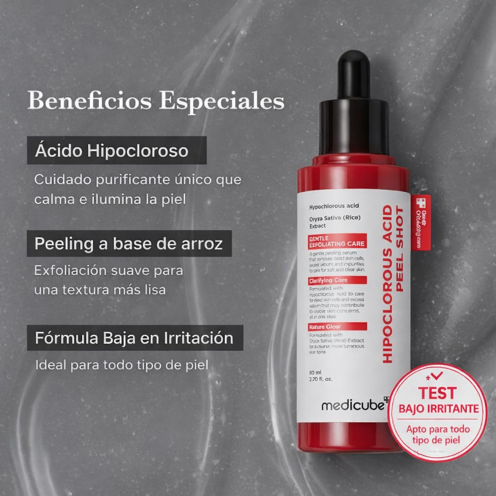 Encabezado