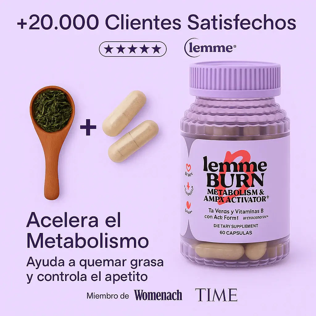 Encabezado