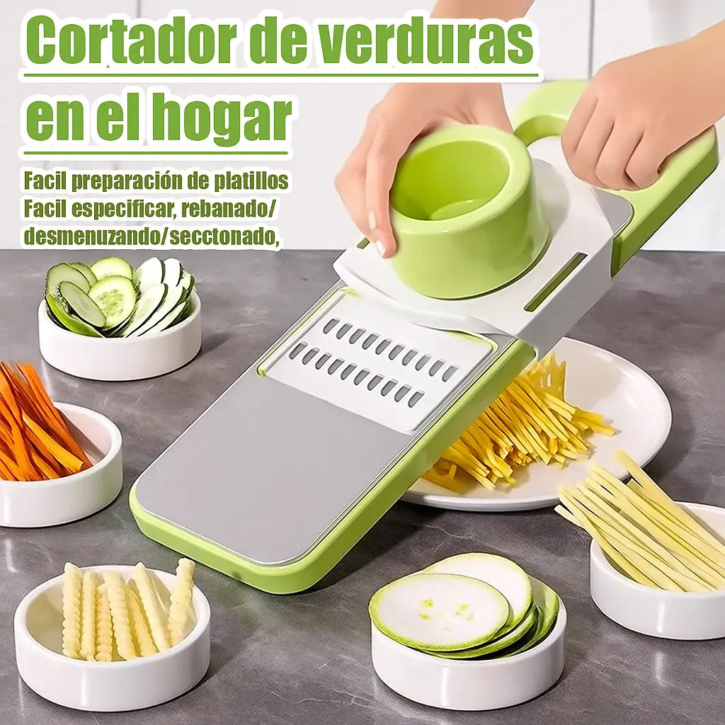 Encabezado