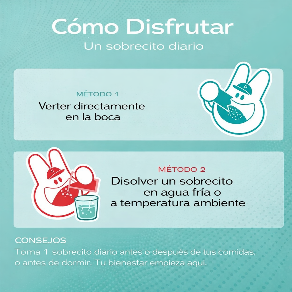 Encabezado