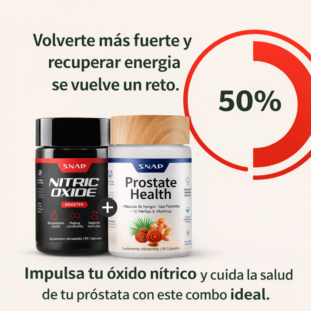 Encabezado