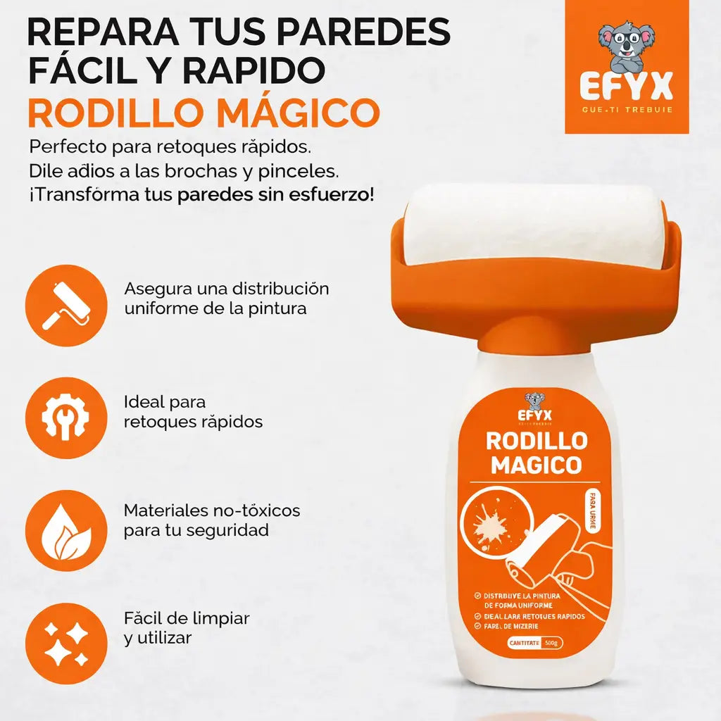 Encabezado