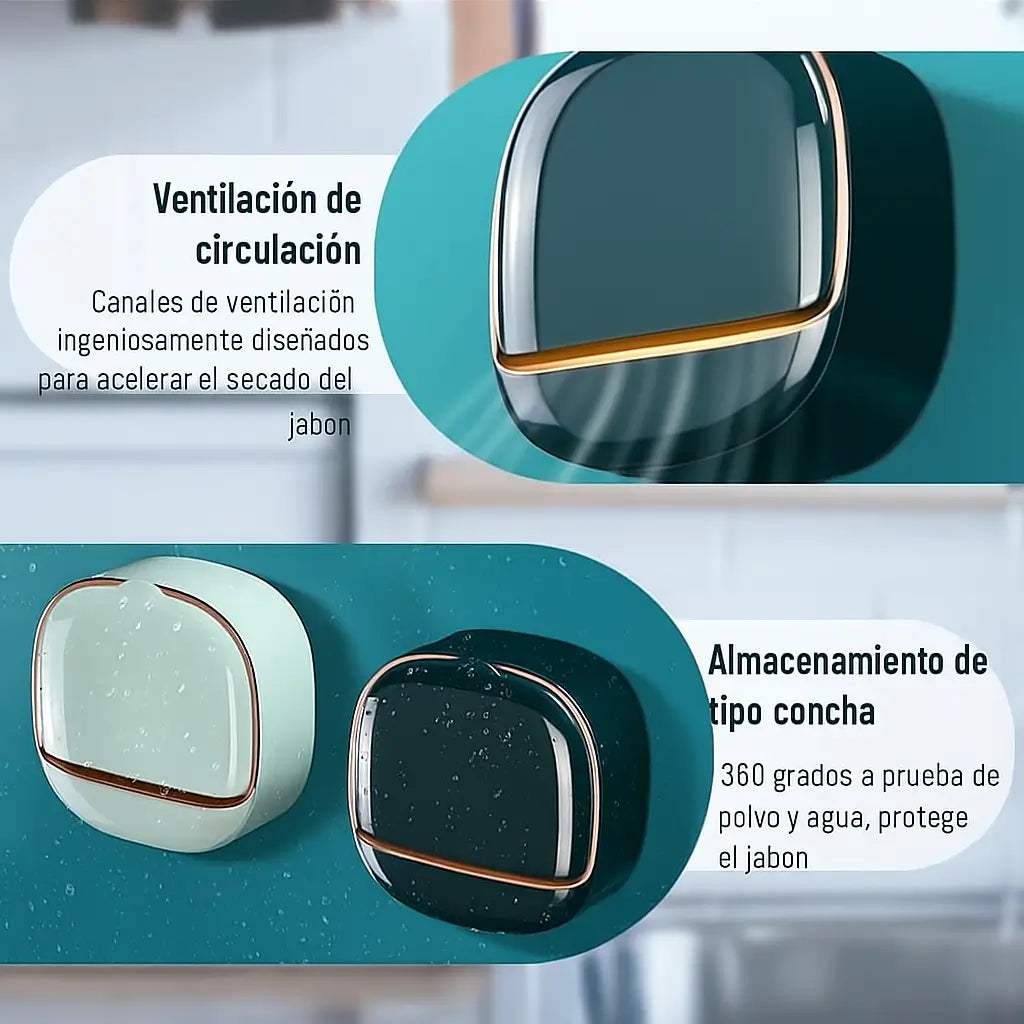 Encabezado