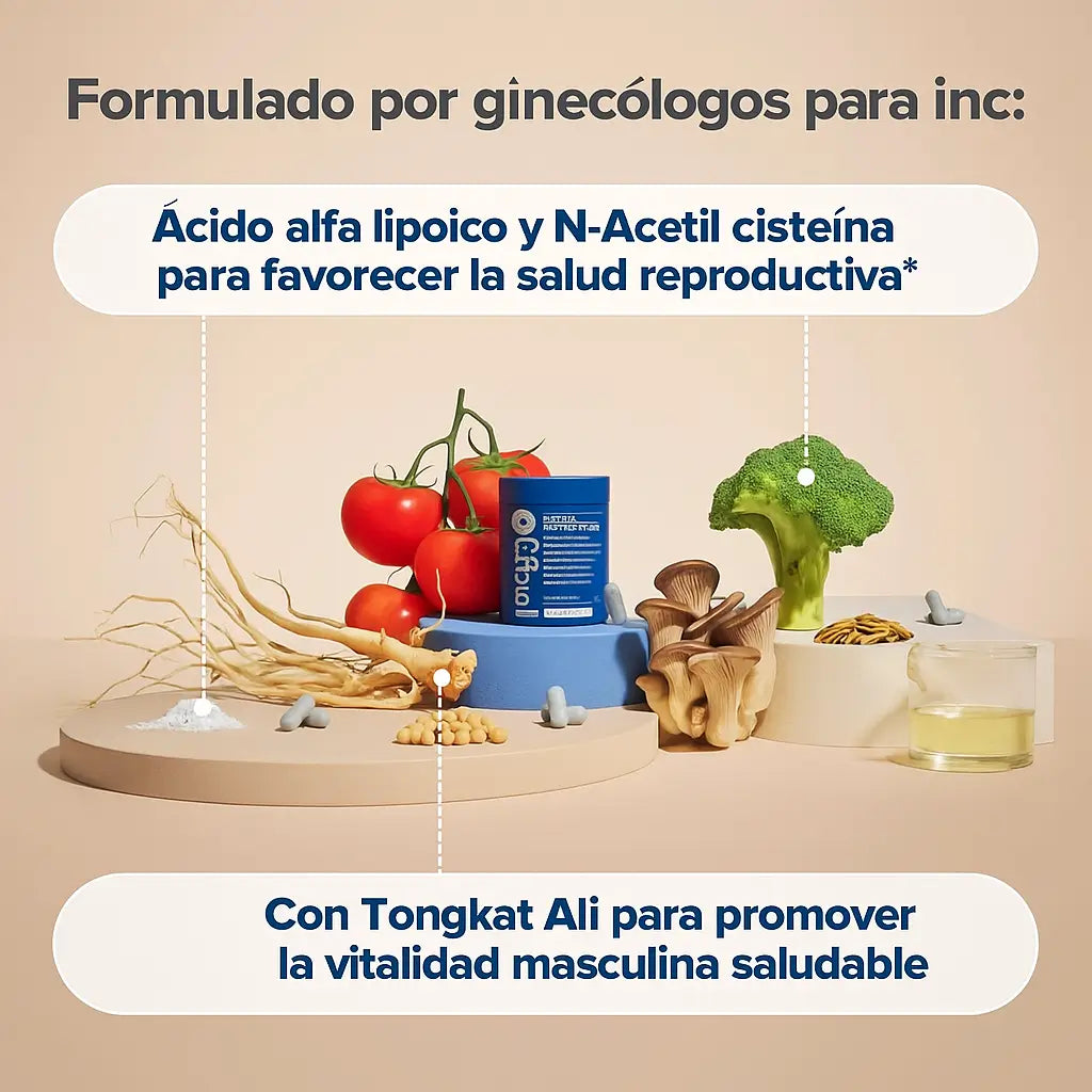 Encabezado