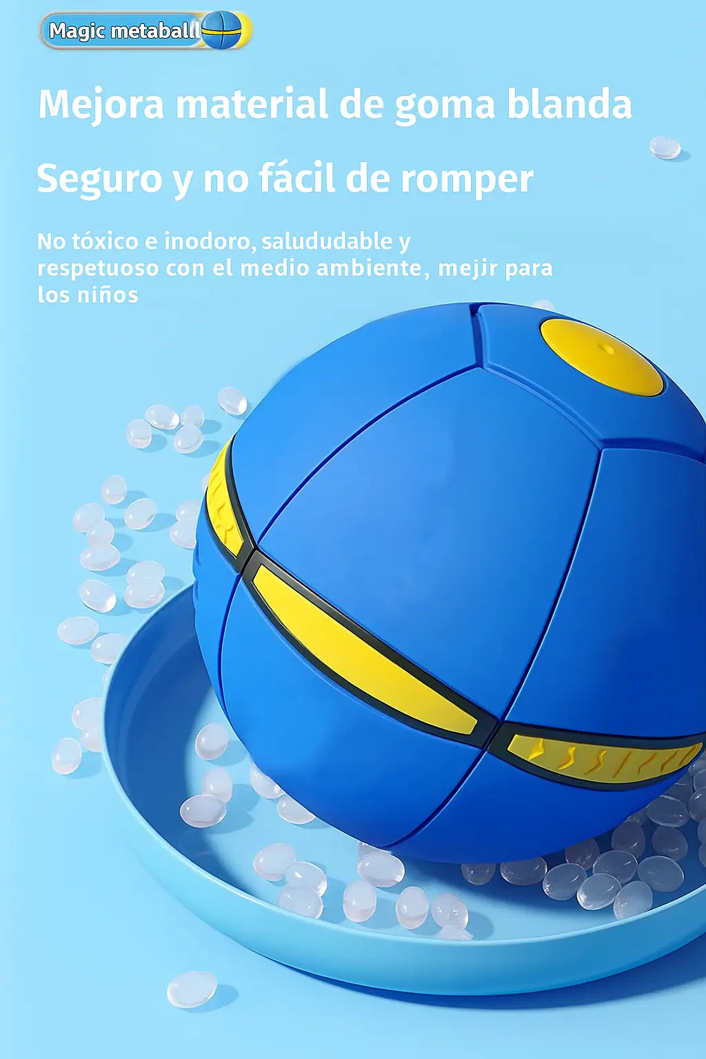 Encabezado