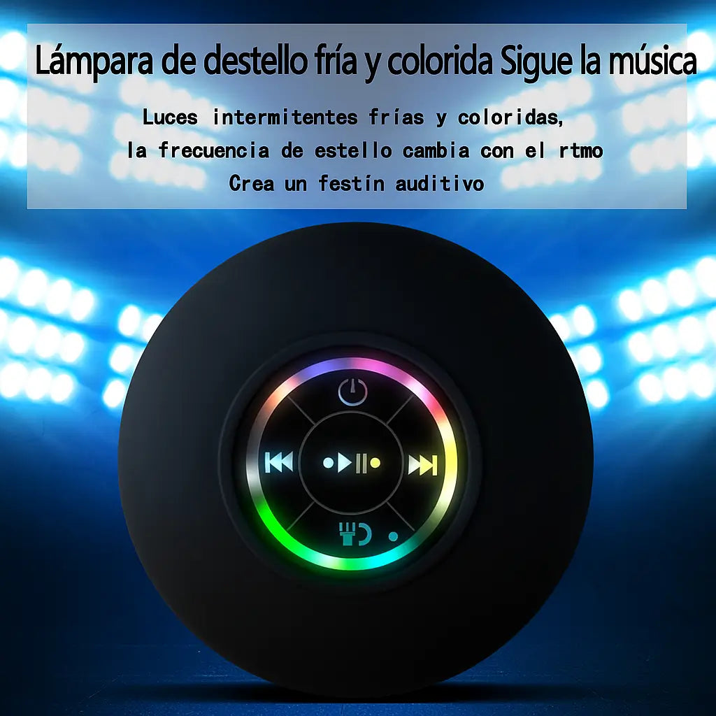 Encabezado