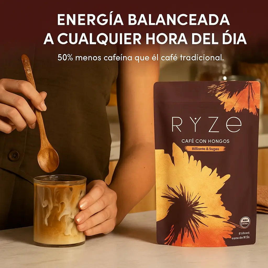Encabezado