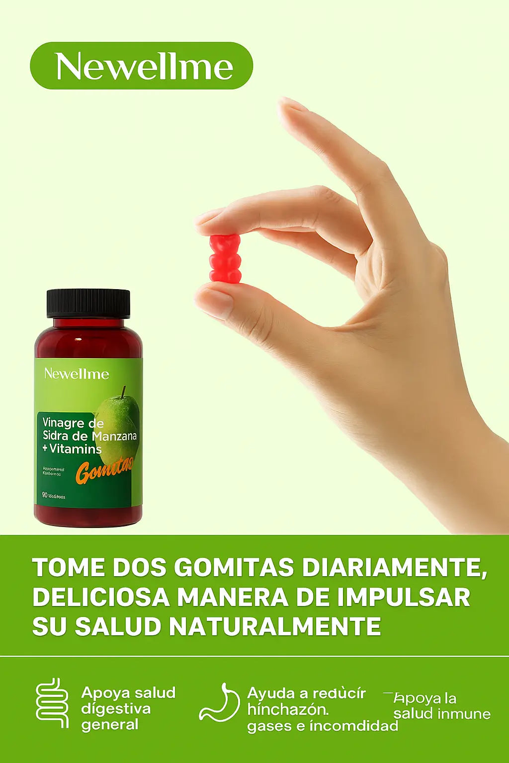 Encabezado