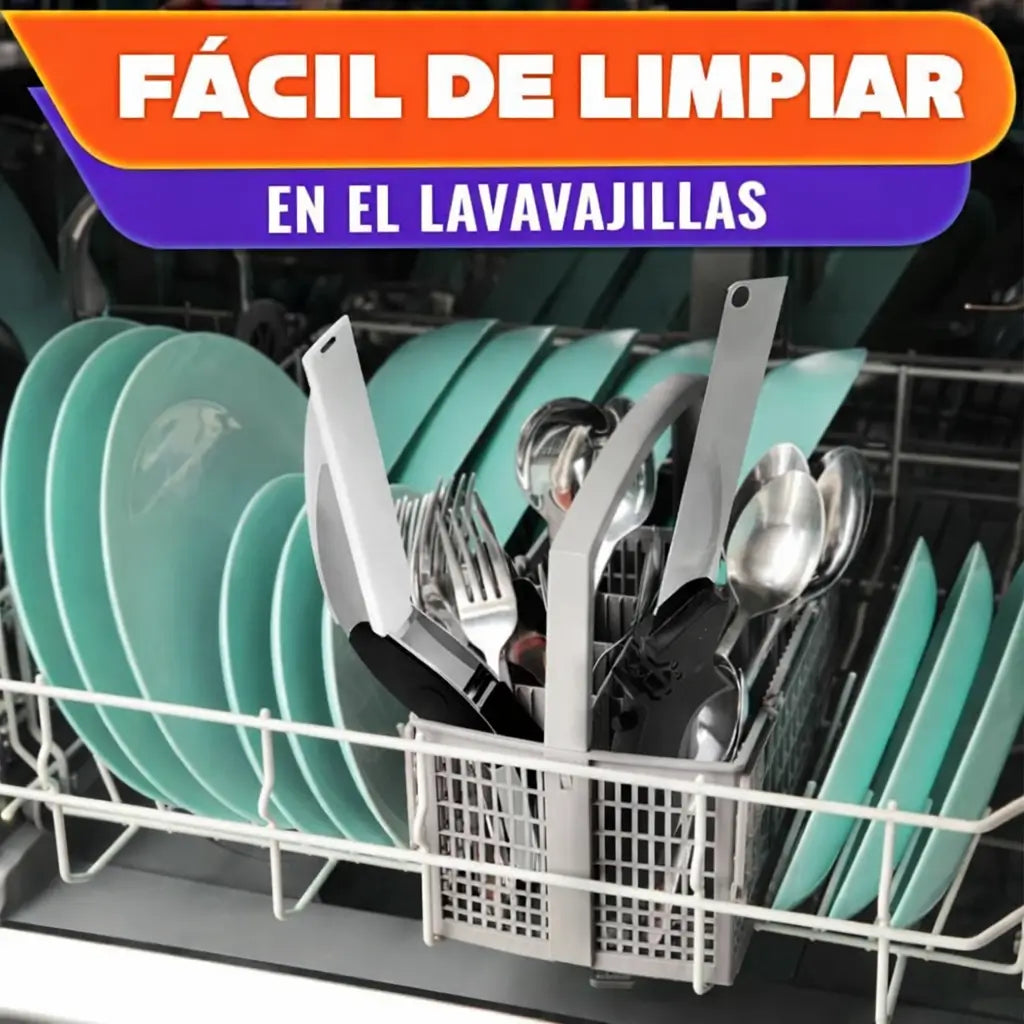Encabezado