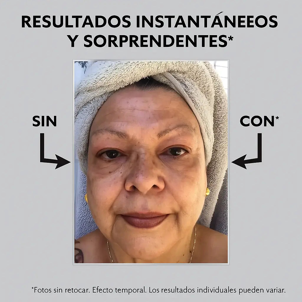 Encabezado