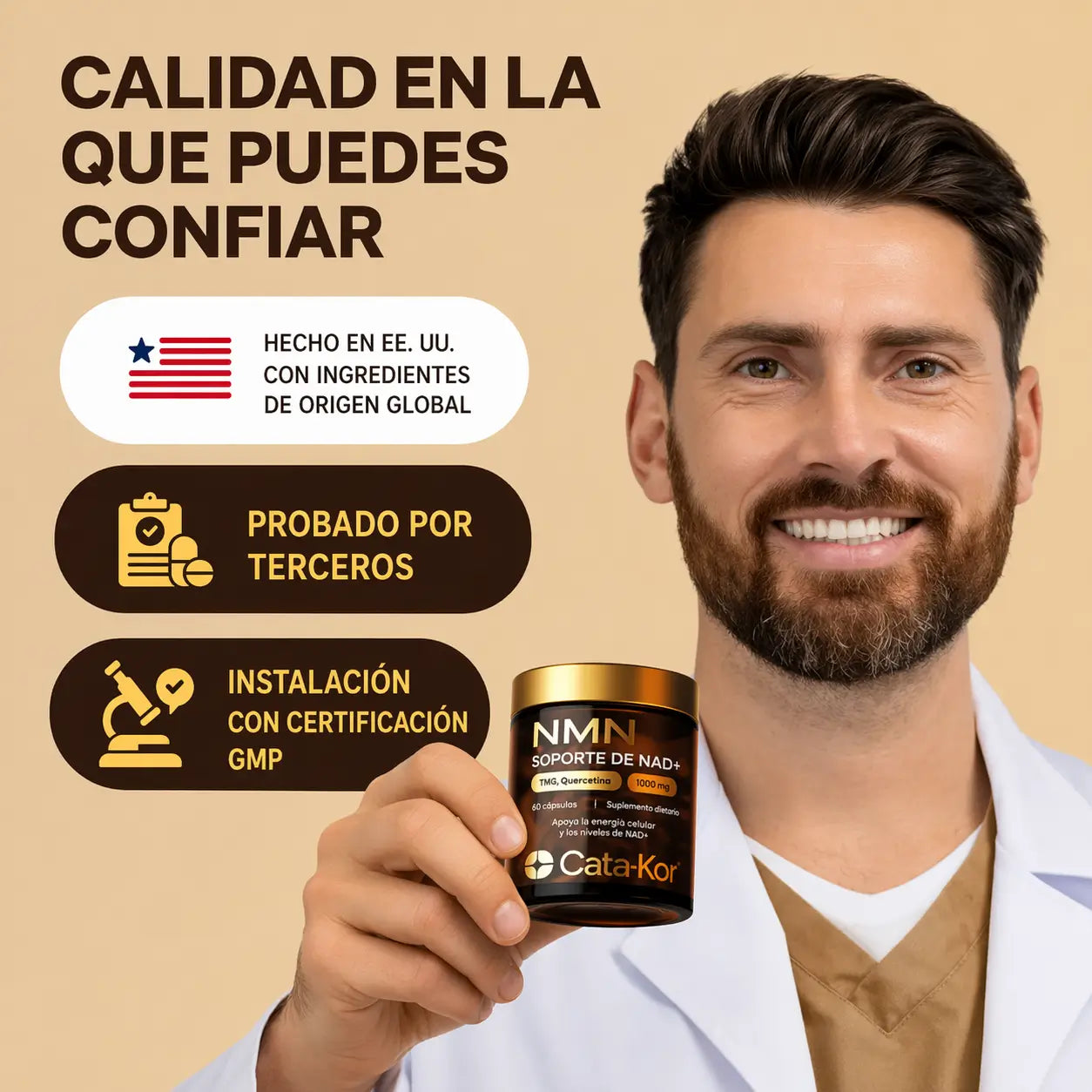 Encabezado