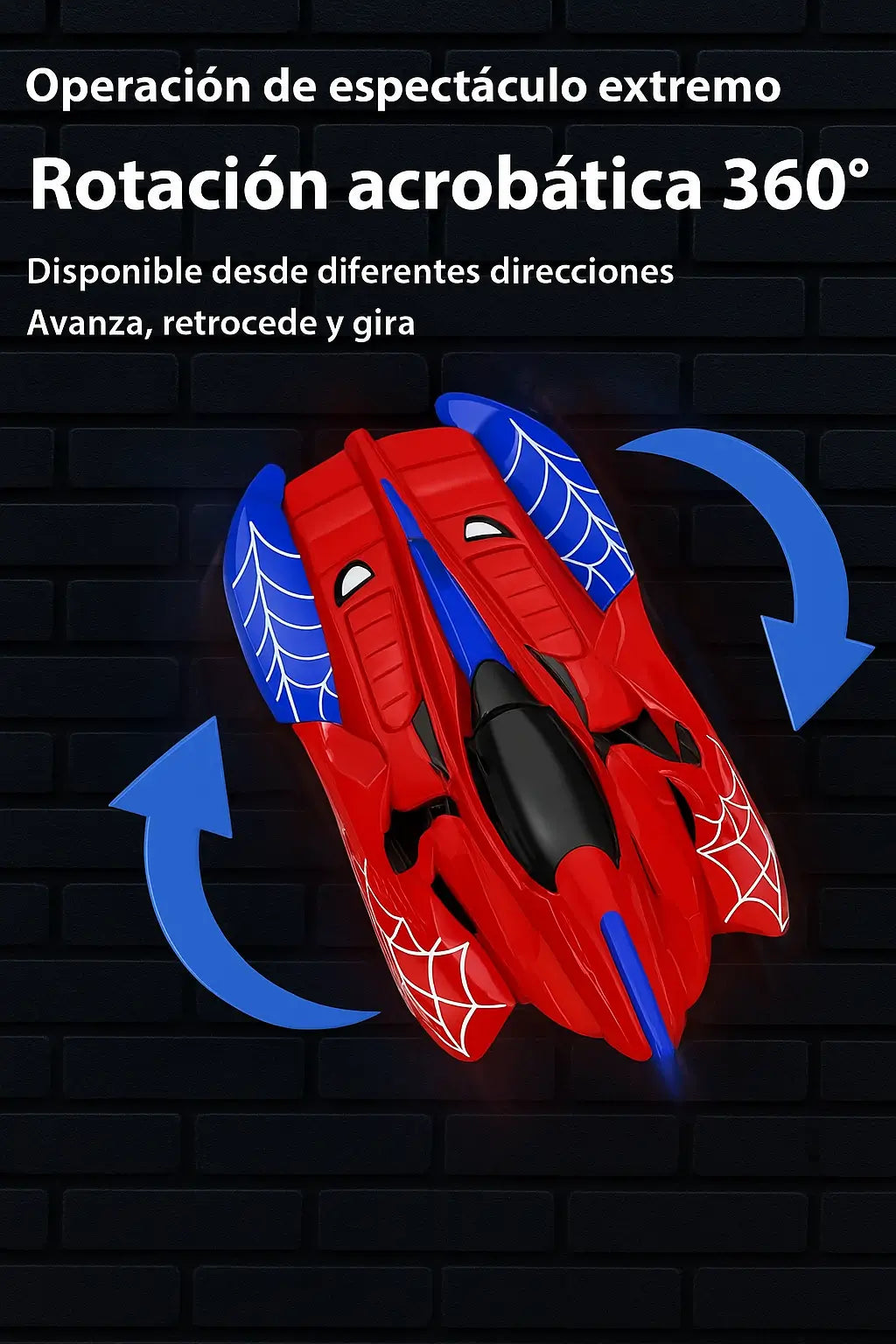 Encabezado