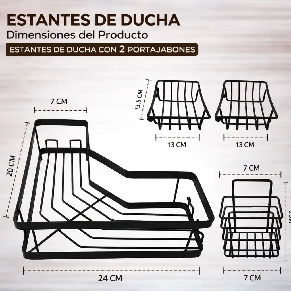 Encabezado