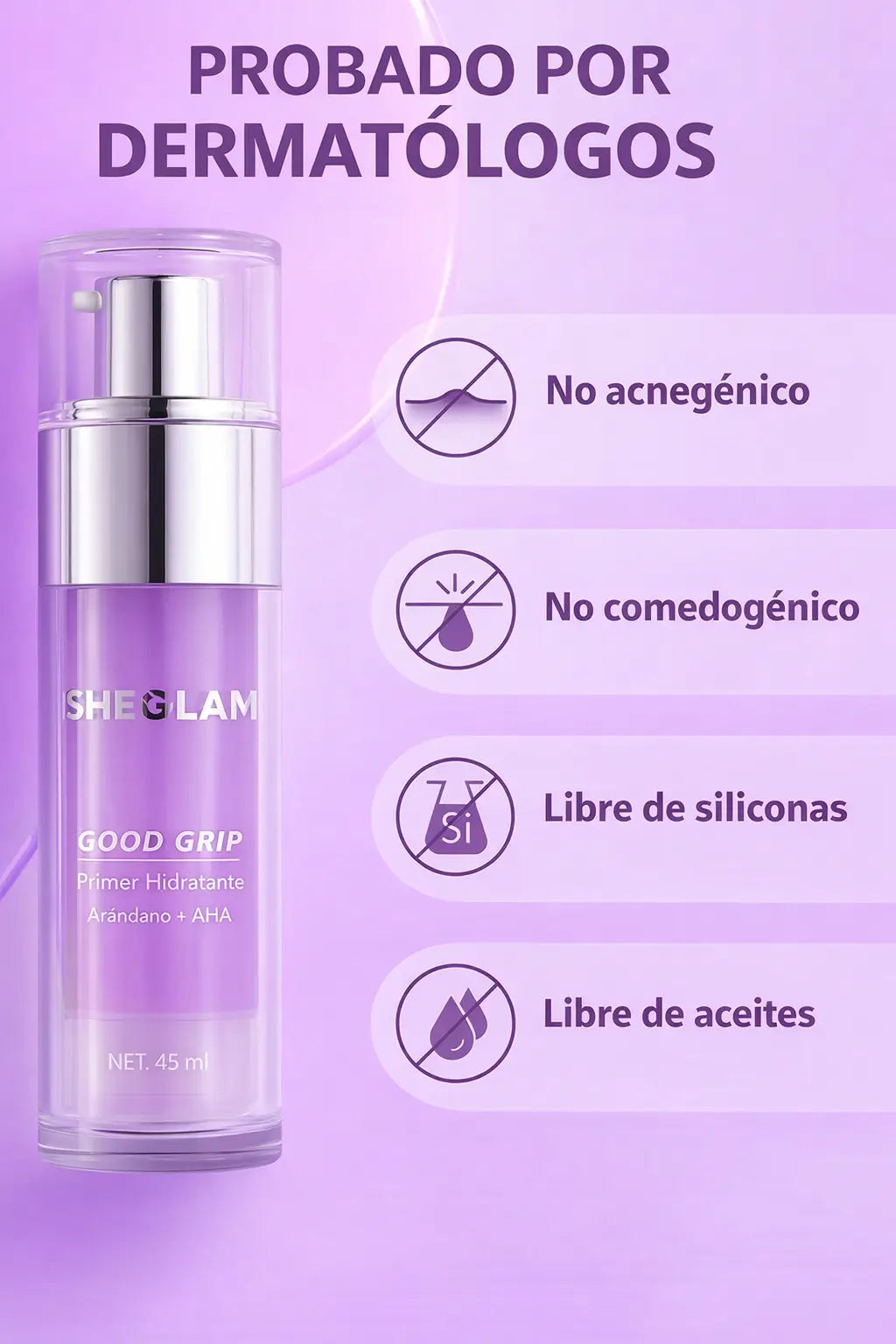 Encabezado