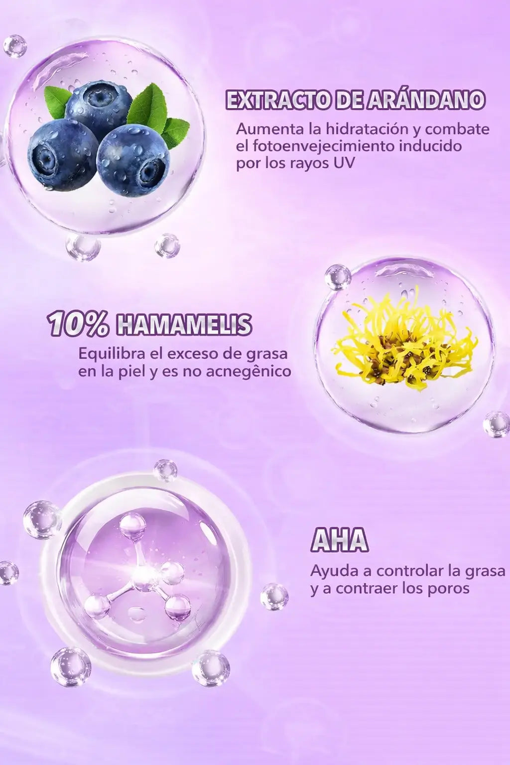 Sheglam Good Grip: Olvídate del maquillaje cuarteado y luce un rostro hidratado al instante.